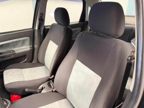 FORD Fiesta Sedan 1.6 4P CLASS FLEX, Foto 13
