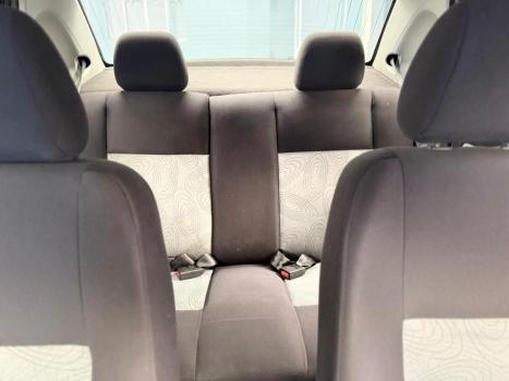 FORD Fiesta Sedan 1.6 4P CLASS FLEX, Foto 14