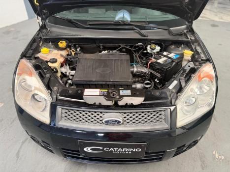 FORD Fiesta Sedan 1.6 4P CLASS FLEX, Foto 16