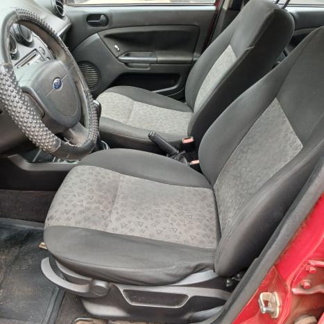 FORD Fiesta Sedan 1.0 4P CLASS FLEX, Foto 9
