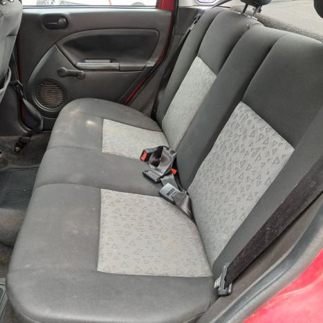 FORD Fiesta Sedan 1.0 4P CLASS FLEX, Foto 12
