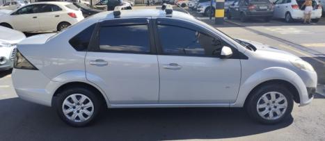 FORD Fiesta Sedan 1.6 4P FLEX, Foto 7