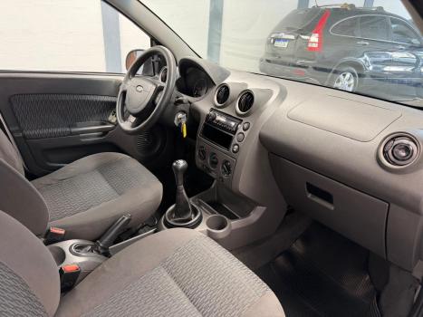 FORD Fiesta Sedan 1.6 4P FLEX, Foto 12