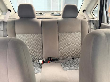 FORD Fiesta Sedan 1.6 4P FLEX, Foto 13