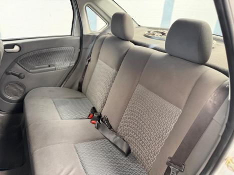 FORD Fiesta Sedan 1.6 4P FLEX, Foto 14