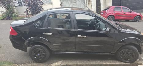 FORD Fiesta Sedan 1.6 4P ROCAM FLEX, Foto 6
