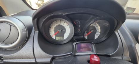 FORD Fiesta Sedan 1.6 4P ROCAM FLEX, Foto 9
