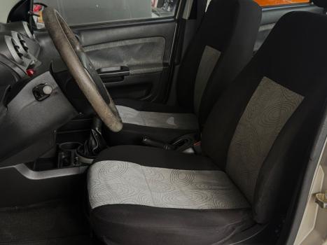 FORD Fiesta Sedan 1.6 4P CLASS FLEX, Foto 6