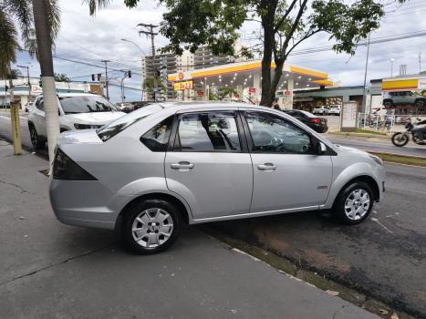 FORD Fiesta Sedan 1.6 4P CLASS FLEX, Foto 5