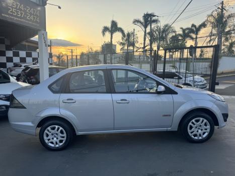 FORD Fiesta Sedan 1.0 4P CLASS FLEX, Foto 7