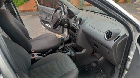 FORD Fiesta Sedan 1.6 4P FLEX, Foto 7
