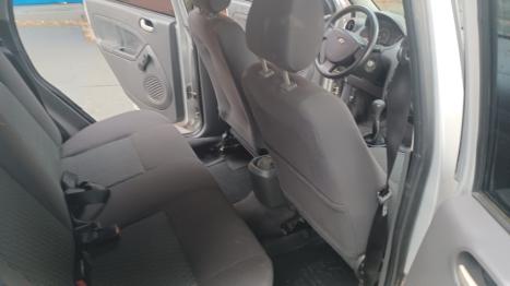 FORD Fiesta Sedan 1.6 4P FLEX, Foto 8