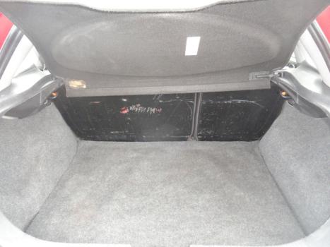 FORD Focus Hatch 1.6 4P FLEX GL, Foto 7
