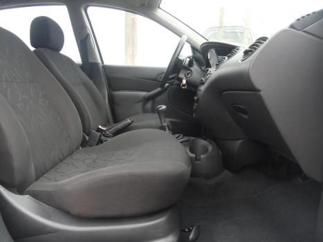 FORD Focus Hatch 1.6 4P FLEX GL, Foto 19