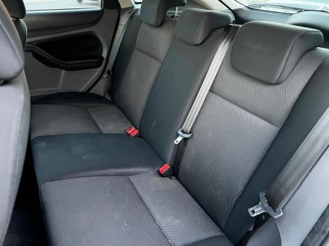 FORD Focus Hatch 1.6 4P, Foto 7