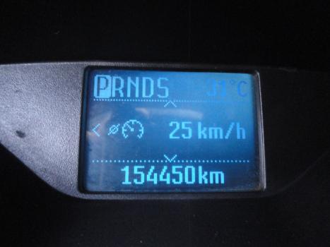 FORD Focus Hatch 1.6 16V 4P FLEX S POWERSHIFT AUTOM�TICO, Foto 10