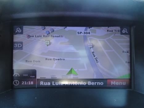 FORD Focus Hatch 1.6 16V 4P FLEX S POWERSHIFT AUTOM�TICO, Foto 12