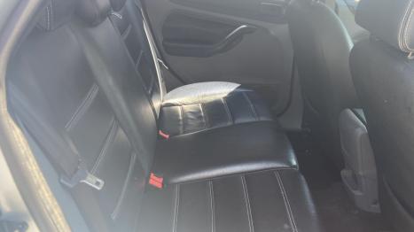 FORD Focus Hatch 1.6 16V 4P FLEX S, Foto 7