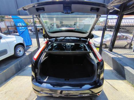 FORD Focus Hatch 1.6 16V 4P SE FLEX, Foto 5