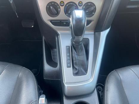 FORD Focus Hatch 1.6 16V 4P SE FLEX, Foto 12