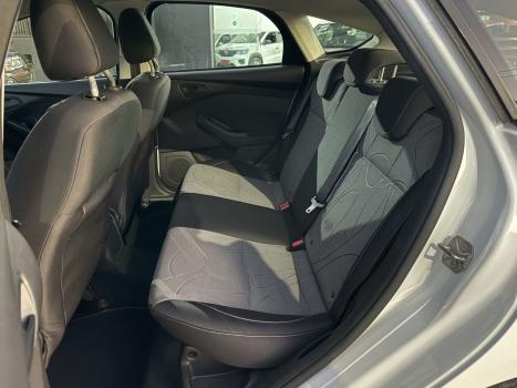 FORD Focus Hatch 1.6 16V 4P SE FLEX, Foto 9
