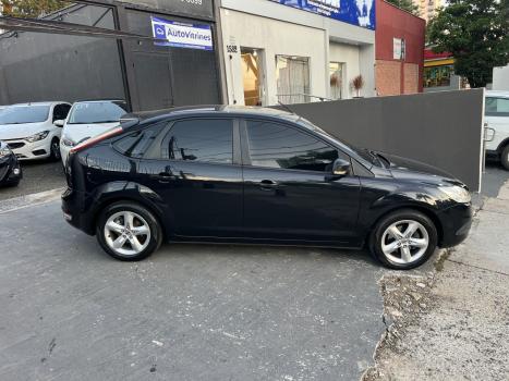 FORD Focus Hatch 1.6 16V 4P FLEX GL, Foto 3