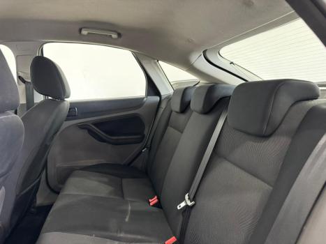 FORD Focus Hatch 1.6 16V 4P SE FLEX, Foto 7