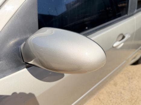 FORD Focus Hatch 1.6 4P, Foto 22