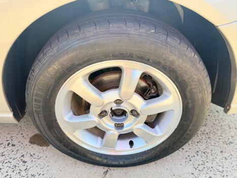 FORD Focus Hatch 1.6 4P, Foto 28