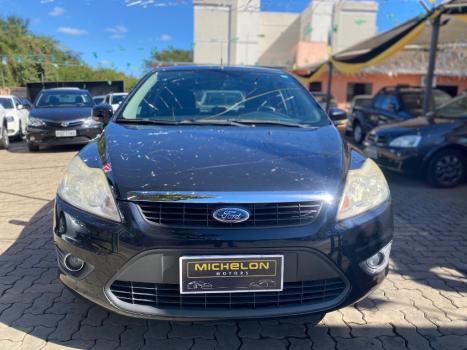 FORD Focus Hatch 1.6 4P GLX FLEX, Foto 3