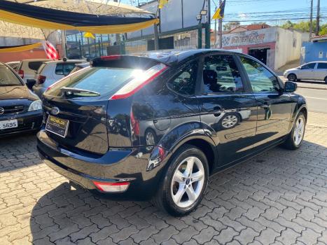 FORD Focus Hatch 1.6 4P GLX FLEX, Foto 7