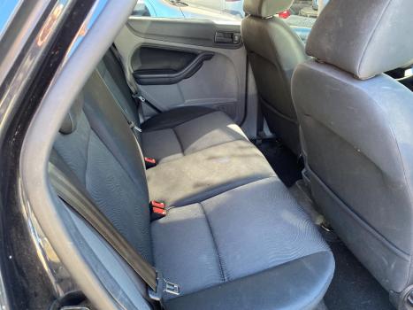 FORD Focus Hatch 1.6 4P GLX FLEX, Foto 9