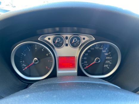 FORD Focus Hatch 1.6 4P GLX FLEX, Foto 10