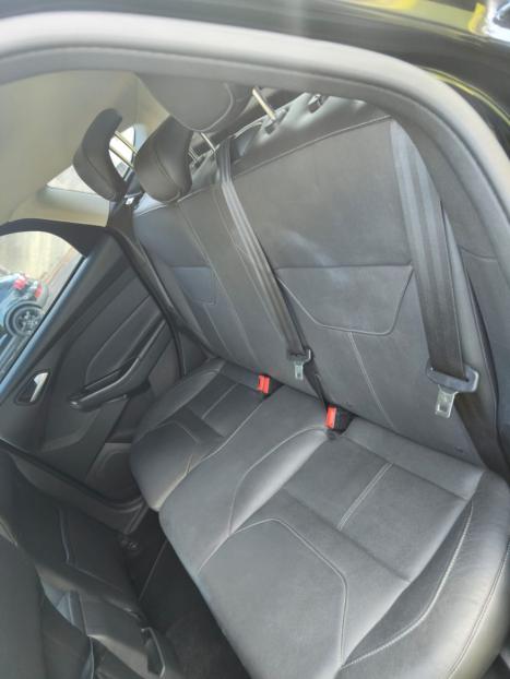FORD Focus Hatch 1.6 16V 4P SE PLUS FLEX, Foto 15