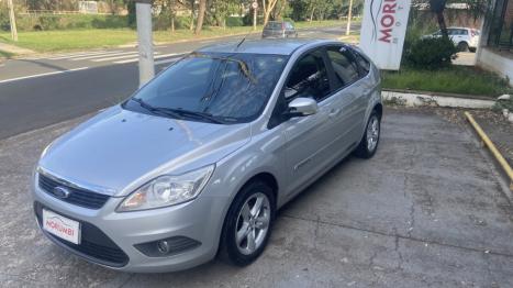 FORD Focus Hatch 1.6 4P, Foto 2