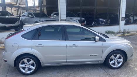 FORD Focus Hatch 1.6 4P, Foto 7