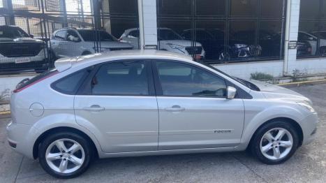 FORD Focus Hatch 1.6 4P, Foto 7