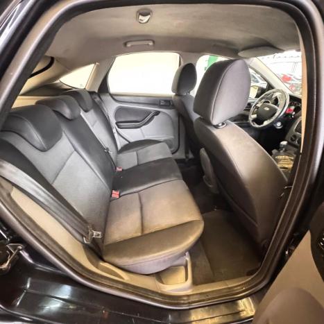 FORD Focus Hatch 1.6 16V 4P FLEX S, Foto 7