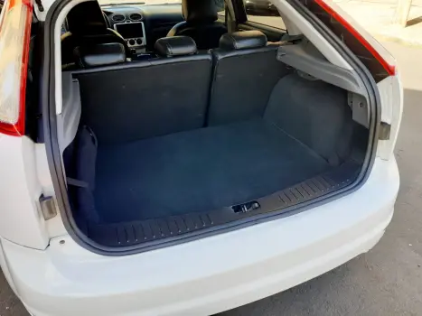 FORD Focus Hatch 2.0 16V 4P GLX AUTOMTICO, Foto 8