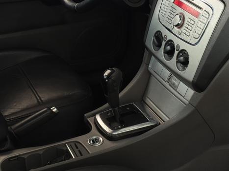FORD Focus Hatch 2.0 16V 4P FLEX TITANIUM AUTOMTICO, Foto 5