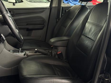 FORD Focus Hatch 2.0 16V 4P FLEX TITANIUM AUTOMTICO, Foto 7