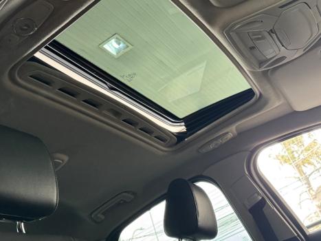 FORD Focus Hatch 2.0 16V 4P TITANIUM PLUS FLEX, Foto 7