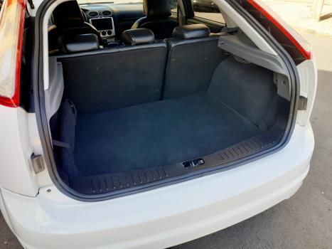 FORD Focus Hatch 2.0 16V 4P GLX FLEX AUTOM�TICO, Foto 8