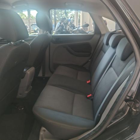 FORD Focus Hatch 2.0 16V 4P GLX FLEX, Foto 8