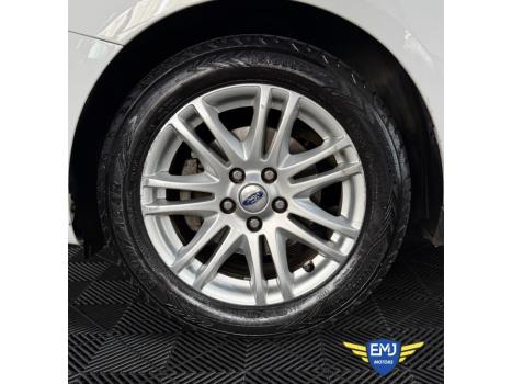 FORD Focus Hatch 2.0 16V 4P GHIA AUTOM�TICO, Foto 13