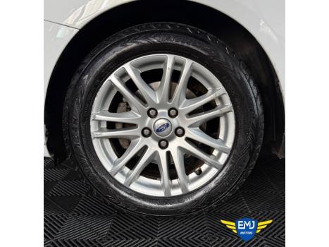 FORD Focus Hatch 2.0 16V 4P GHIA AUTOM�TICO, Foto 14
