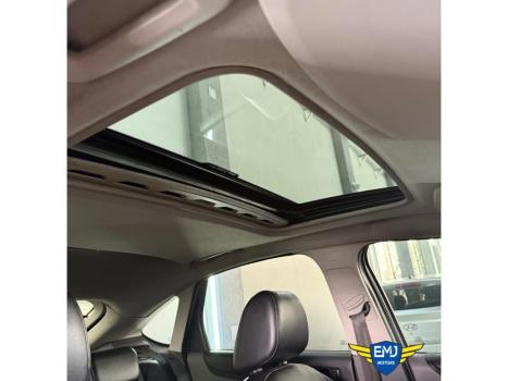 FORD Focus Hatch 2.0 16V 4P GHIA AUTOM�TICO, Foto 26