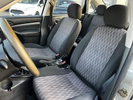 FORD Focus Sedan 1.6 4P GLX FLEX, Foto 7