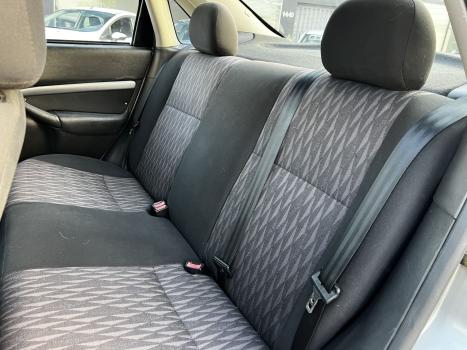 FORD Focus Sedan 1.6 4P GLX FLEX, Foto 8