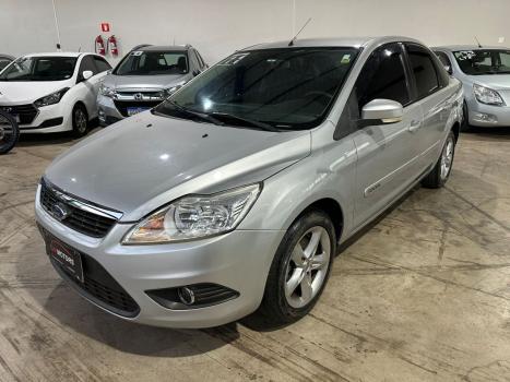 FORD Focus Sedan 1.6 4P GLX FLEX, Foto 2